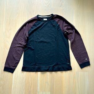 listing-status-banner